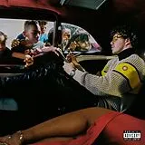 Jack Harlow LP (analog) Thats What They All Say