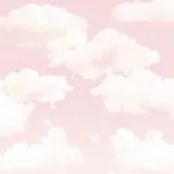 Turnstile LP (analog) Glow On