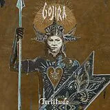 Gojira LP (analog) Fortitude