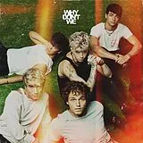 Why Don't We CD The Good Times And The Bad Ones