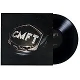 Corey Taylor LP (analog) CMFT