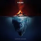 KALEO CD Surface Sounds