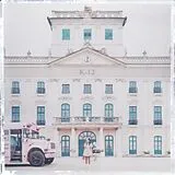 Melanie Martinez CD K-12