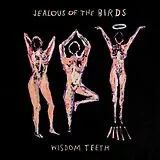 Jealous Of The Birds Vinyl Wisdom Teeth