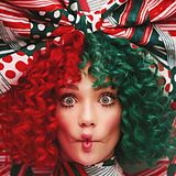 Sia CD Everyday Is Christmas (deluxe)