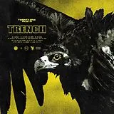 Twenty One Pilots CD Trench