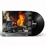 Portugal.the Man LP (analog) Woodstock