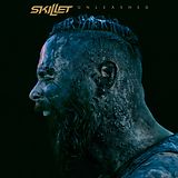 Skillet CD Unleashed