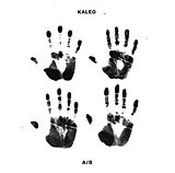 Kaleo Vinyl A/B