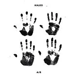 Kaleo LP (analog) A/B