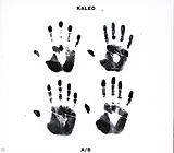 Kaleo CD A/B