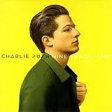 Charlie Puth Vinyl Nine Track Mind (Vinyl)