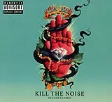 Kill The Noise CD Occult Classic