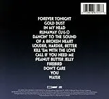 Galantis CD Pharmacy