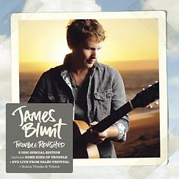 james blunt back to bedlam explicit james blunt back to bedlam explicit
