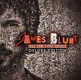 james blunt back to bedlam explicit james blunt back to bedlam explicit