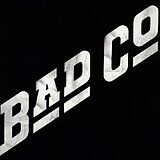 Bad Company CD Bad Company