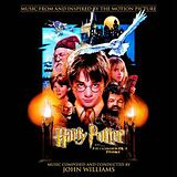 Original Soundtrack CD Harry Potter Und Der Stein Der Weisen