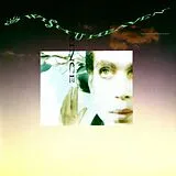 Prince Maxi Single (analog) I Wish U Heaven (Vinyl)