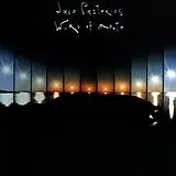 Jaco Pastorius CD Word Of Mouth