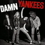 Damn Yankees CD Damn Yankees