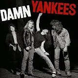 Damn Yankees CD Damn Yankees
