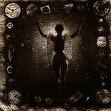 Ministry CD Psalm 69