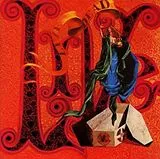 Grateful Dead CD Live Dead