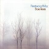 Fleetwood Mac CD Bare Trees
