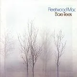 Fleetwood Mac CD Bare Trees
