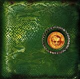 Alice Cooper CD Billion Dollar Babies