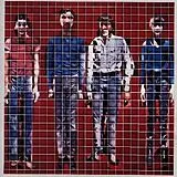 Talking Heads CD More Songs About Buildings And Food