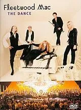 Fleetwood Mac - The Dance DVD