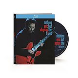 Nothing But The Blues Blu-ray