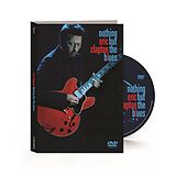 Nothing But the Blues DVD