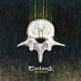 Enslaved Vinyl Vertebrae