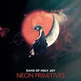 Band Of Holy Joy LP (analog) Neon Primitives
