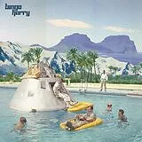 Bingo Harry LP (analog) Bingo Harry