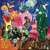 Nightingales LP (analog) Four Against Fate