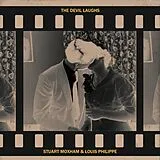 Stuart & Philippe,Louis Moxham Vinyl The Devil Laughs