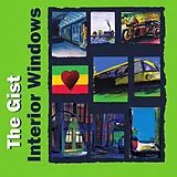 The Gist LP (analog) Interior Windows