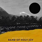 Band Of Holy Joy LP (analog) Dreams Take Flight