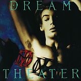 Dream Theater CD When Dream And Day Unite