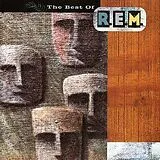 R.E.M. CD Best Of R.e.m.