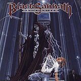 Black Sabbath CD Dehumanizer