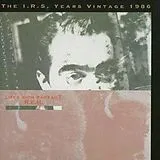 R.E.M. CD Lifes Rich Pageant