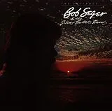 Bob Seger (& The Silver Bullet Band) CD Distance