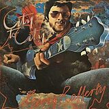 Gerry Rafferty CD City To City