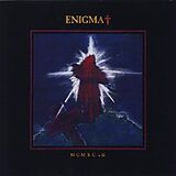 Enigma CD Mcmxc A.d.