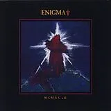 Enigma CD Mcmxc A.d.